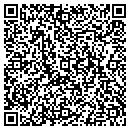 QR code with Cool Rays contacts
