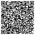 QR code with Ricky Locklear contacts