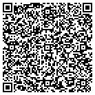 QR code with Argonaut Roofing & Consr Corp contacts