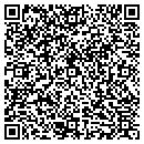QR code with Pinpoint Solutions Inc contacts