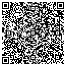 QR code with Dolphin Intl contacts