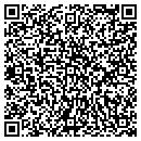 QR code with Sunbury Post Office contacts