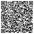 QR code with SCI contacts