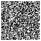 QR code with Ben-Phil Office Products Inc contacts
