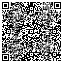 QR code with AAA Moving & Storage contacts
