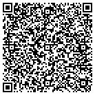 QR code with P & N Construction Consulting contacts