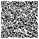 QR code with We Care Child Deveoplment Center contacts