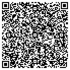 QR code with Grimes Les Building & Rmdlg contacts