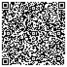 QR code with Fresno County Library Systems contacts