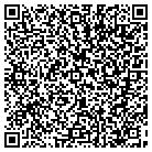 QR code with Jams Saints Christian Lounge contacts