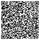 QR code with Kenansville Chamber-Commerce contacts
