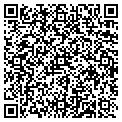 QR code with Ney David DDS contacts