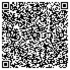 QR code with Premier Building Systems contacts