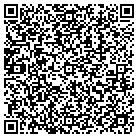 QR code with Carolina Custom Fence Co contacts