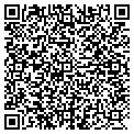 QR code with Hobbs Iron Works contacts