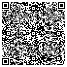 QR code with In 'n Out Convenience Store contacts