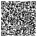 QR code with Writing Salon contacts