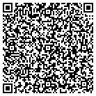 QR code with Brent Chambers Real Estate contacts