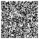 QR code with Historical & Log Home contacts