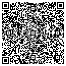 QR code with Linden Trading Co Inc contacts