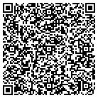 QR code with Lighthouse Communications contacts