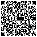 QR code with Vivian F Maness CPA contacts
