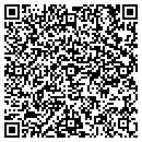 QR code with Mable Beauty Shop contacts