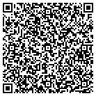 QR code with Piners Plumbing Service contacts