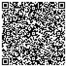 QR code with Atlantic Site Development contacts