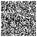 QR code with Designs By R L B contacts
