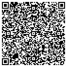 QR code with Carolina Shelter Cnstr Co contacts