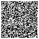 QR code with Thomas H Underdown contacts