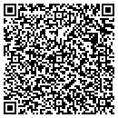 QR code with Summer Stuff contacts