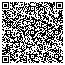 QR code with Bill's Table Pads contacts