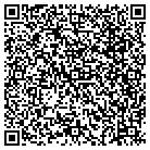 QR code with Larry Halls Insulation contacts