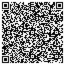 QR code with Alameda Travel contacts