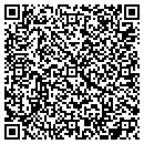 QR code with Wool-Air contacts