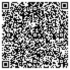 QR code with Hugh F Bryant & Assoc contacts