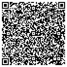 QR code with Eller-Wood/Midway Florist contacts