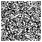 QR code with Union Oak AME Zion Church contacts
