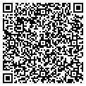 QR code with Curl Up N Dye contacts