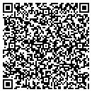 QR code with Lodi Court Reporters contacts