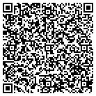 QR code with Chetola Resort At Blowing Rock contacts