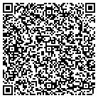 QR code with Arden Reading Clinic contacts
