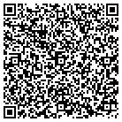 QR code with Allied Home Mrtg Capitl Corp contacts