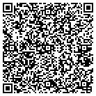 QR code with Wholesale Floor Covering contacts