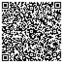 QR code with Pump & Motor Works contacts