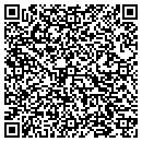 QR code with Simonini Builders contacts
