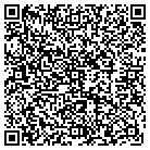 QR code with Spring St Community Grocery contacts