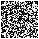 QR code with Lawn Maintainence contacts